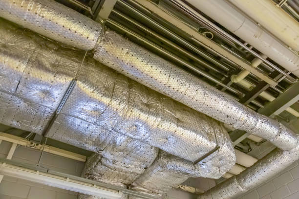 Reliable Hillburn, NY Airduct Cleaning Solutions